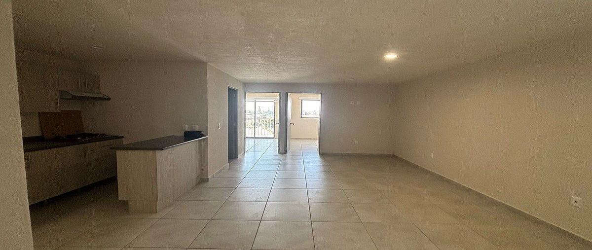 Foto de departamento en venta en calle salvador lópez chávez , san carlos, guadalajara, jalisco, 0 No. 03