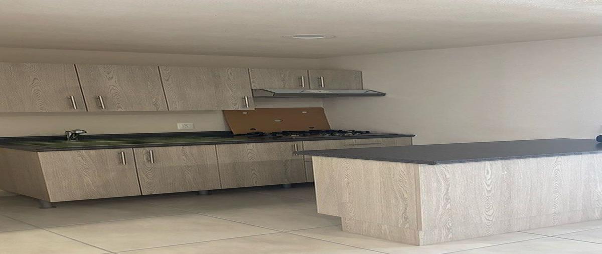 Foto de departamento en venta en calle salvador lópez chávez , san carlos, guadalajara, jalisco, 0 No. 04
