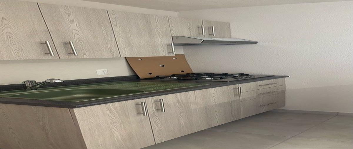 Foto de departamento en venta en calle salvador lópez chávez , san carlos, guadalajara, jalisco, 0 No. 06
