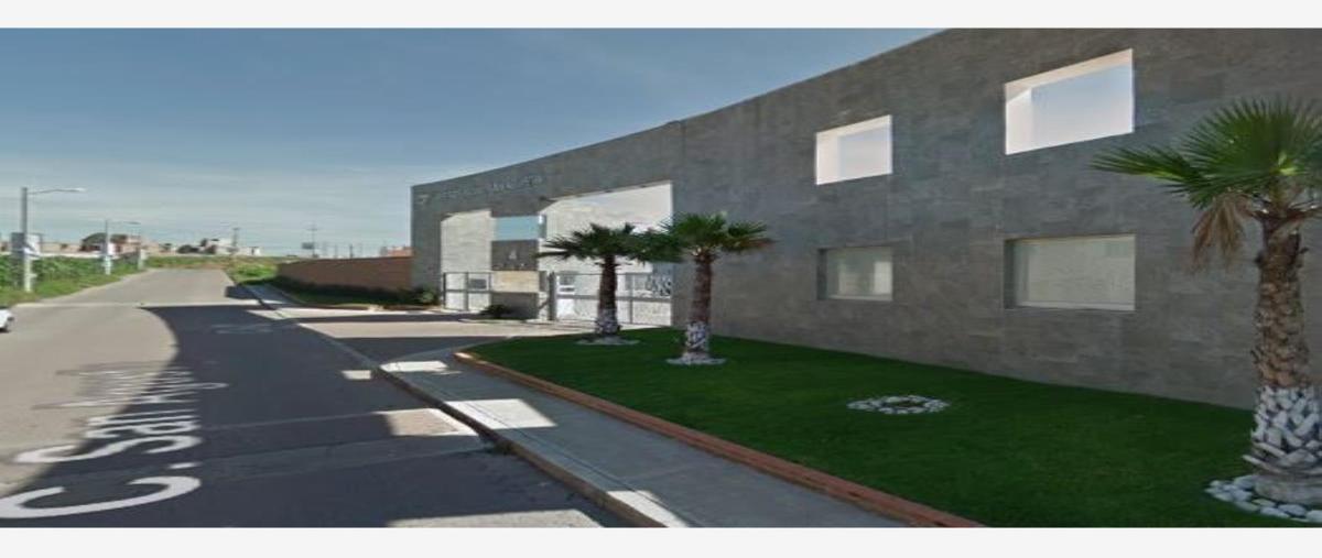 Foto de casa en calle san agustin 4, lomas san agustín ii, cuautlancingo, puebla, 0 foto 01 Foto de casa en venta en calle san agustin 4, lomas san agustín ii, cuautlancingo, puebla, 0 No. 01