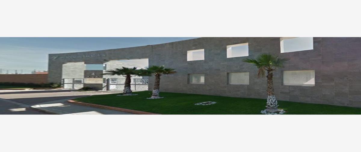 Foto de casa en calle san agustin 4, lomas san agustín ii, cuautlancingo, puebla, 0 foto 05 Foto de casa en venta en calle san agustin 4, lomas san agustín ii, cuautlancingo, puebla, 0 No. 05