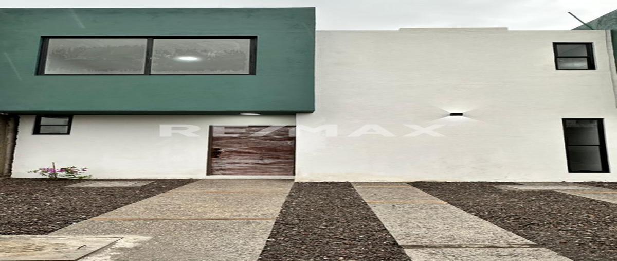 Foto de casa en venta en calle san agustin , pueblito colonial, corregidora, querétaro, 0 No. 04