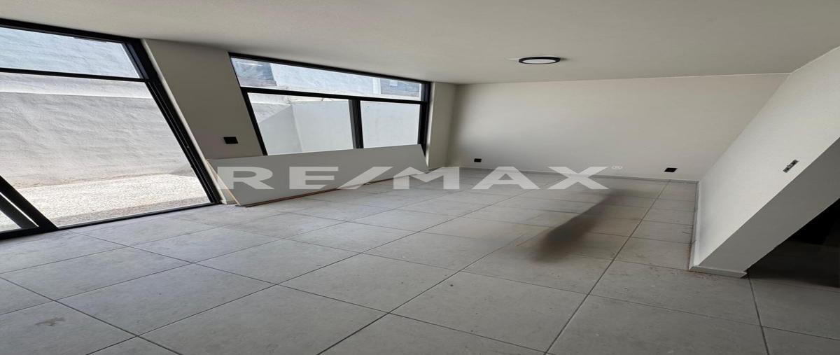 Foto de casa en venta en calle san agustin , pueblito colonial, corregidora, querétaro, 0 No. 05