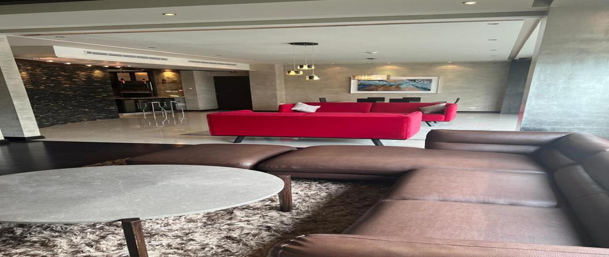 Foto de departamento en venta en calle san alberto 116, verona, san pedro garza garcía, nuevo león, 0 No. 03