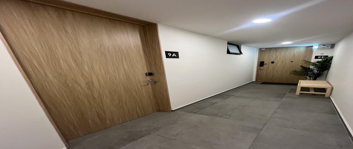 Foto de departamento en renta en calle san alfonso , el campanario, zapopan, jalisco, 30350026 No. 05