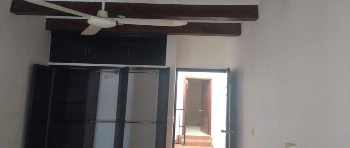 Foto de casa en venta en calle san alfonso , santa cecilia, chiapa de corzo, chiapas, 20174285 No. 03