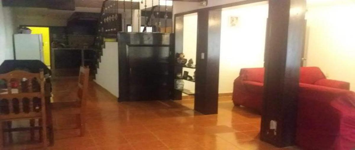 Foto de casa en venta en calle san alfonso , santa cecilia, chiapa de corzo, chiapas, 20174285 No. 04