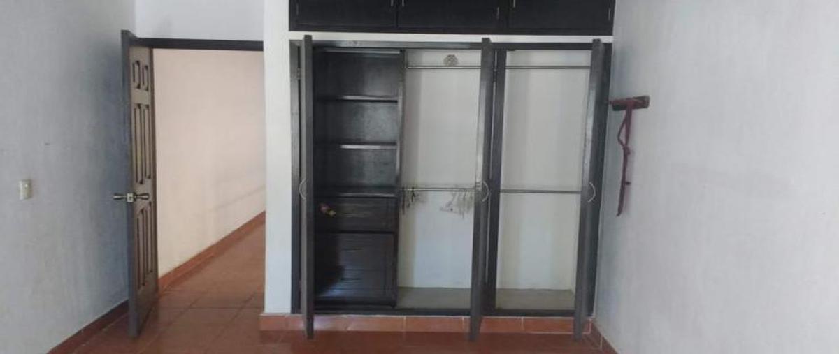 Foto de casa en venta en calle san alfonso , santa cecilia, chiapa de corzo, chiapas, 20174285 No. 05