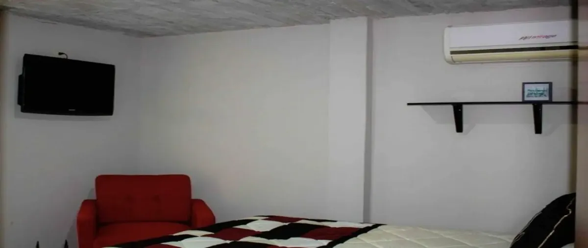 Foto de casa en venta en calle san antonio 12, bella vista, la paz, baja california sur, 0 No. 03