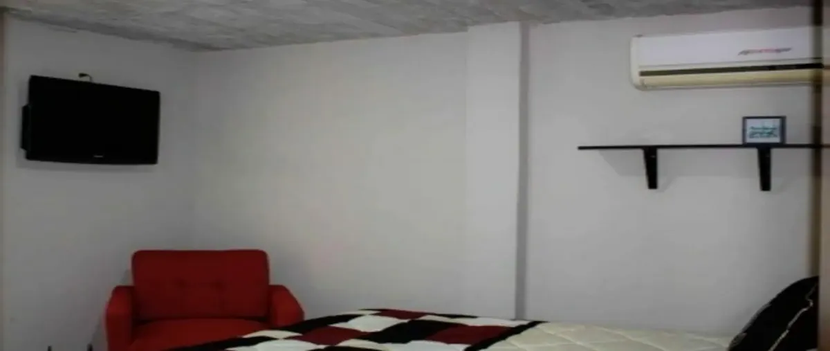 Foto de departamento en venta en calle san antonio 123, bella vista, la paz, baja california sur, 0 No. 04