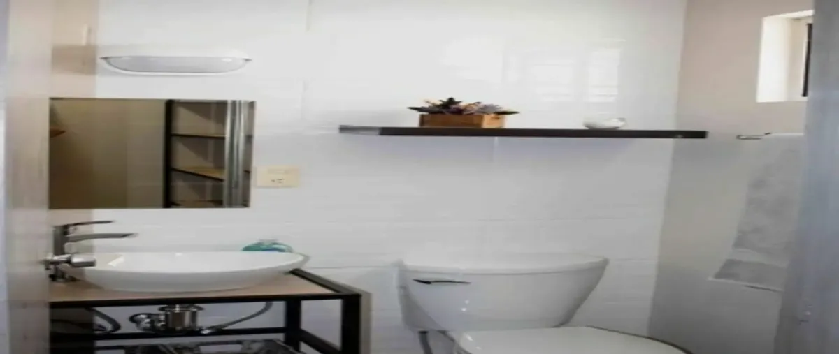 Foto de departamento en venta en calle san antonio 123, bella vista, la paz, baja california sur, 0 No. 05