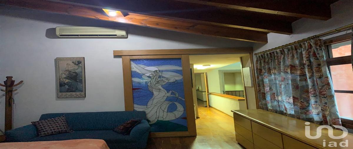 Foto de casa en venta en calle san antonio 210, claustros del parque, querétaro, querétaro, 28719674 No. 05