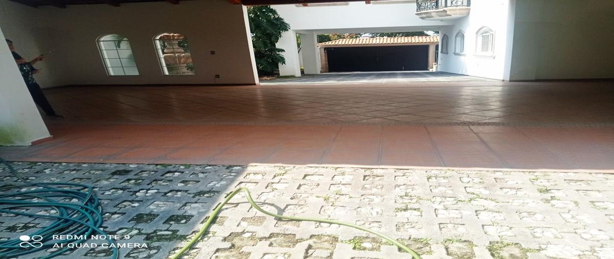 Foto de casa en venta en calle san antonio 68, las fuentes, zapopan, jalisco, 0 No. 04