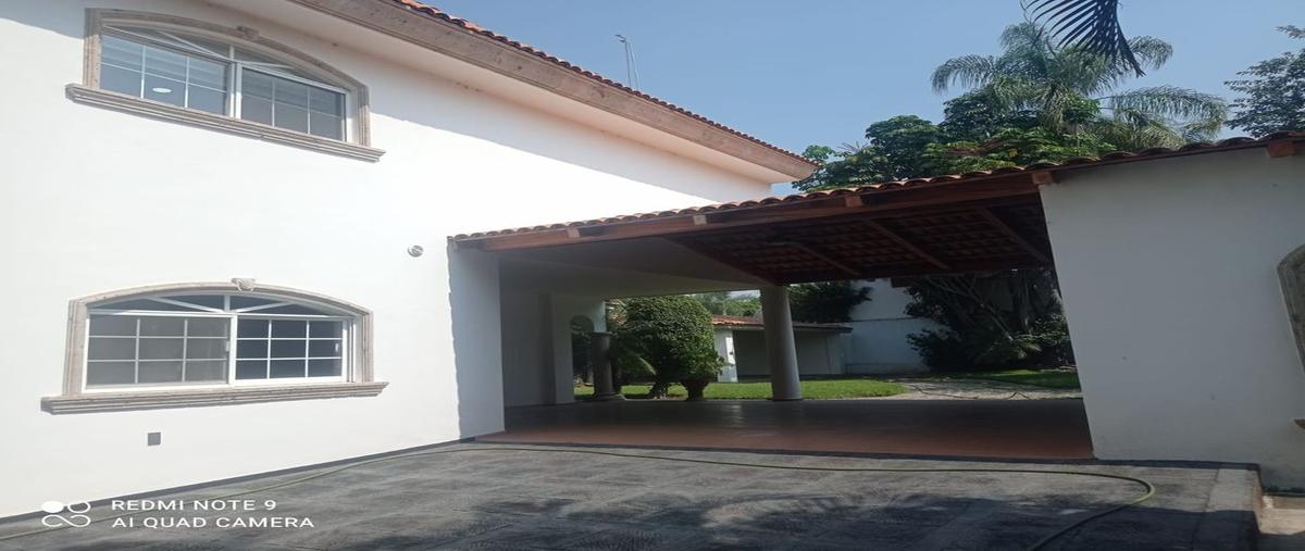 Foto de casa en venta en calle san antonio 68, las fuentes, zapopan, jalisco, 0 No. 05