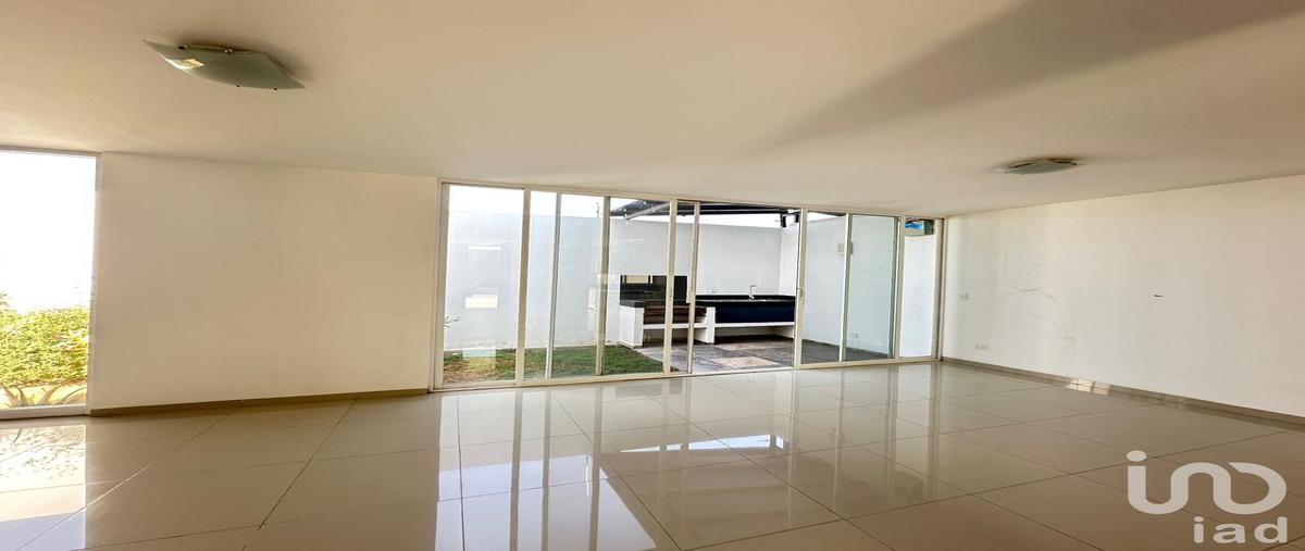 Foto de casa en venta en calle san antonio, cerrada san patricio 109, alcázar residencial, jesús maría, aguascalientes, 30640292 No. 03