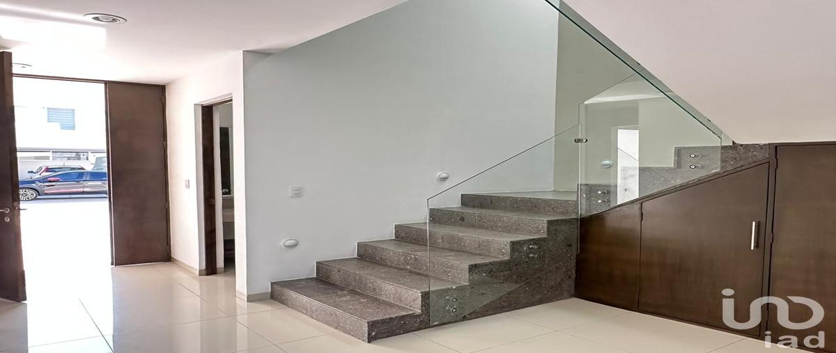 Foto de casa en calle san antonio, cerrada san patricio 62, alcázar residencial, jesús maría, aguascalientes, 30640292 foto 02 Foto de casa en venta en calle san antonio, cerrada san patricio 62, alcázar residencial, jesús maría, aguascalientes, 30640292 No. 02