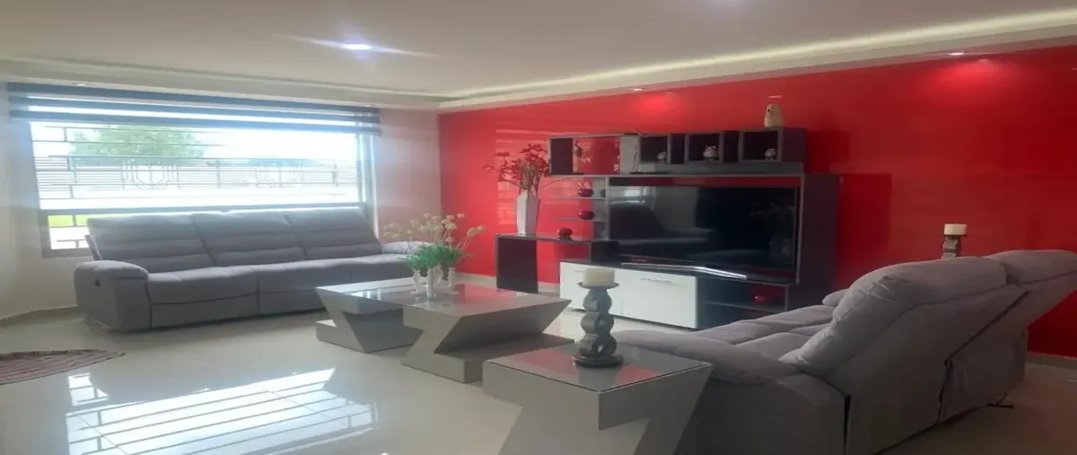 Foto de casa en venta en calle , san antonio el desmonte, pachuca de soto, hidalgo, 0 No. 03