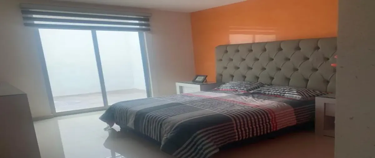 Foto de casa en venta en calle , san antonio el desmonte, pachuca de soto, hidalgo, 0 No. 05