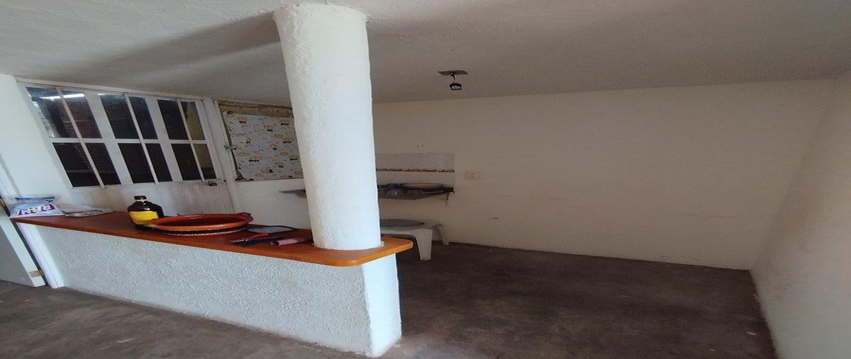 Foto de casa en venta en calle , san antonio, morelia, michoacán de ocampo, 31094006 No. 03