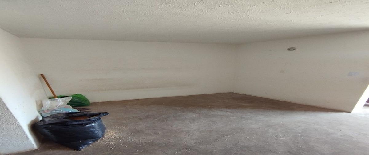Foto de casa en venta en calle , san antonio, morelia, michoacán de ocampo, 31094006 No. 07