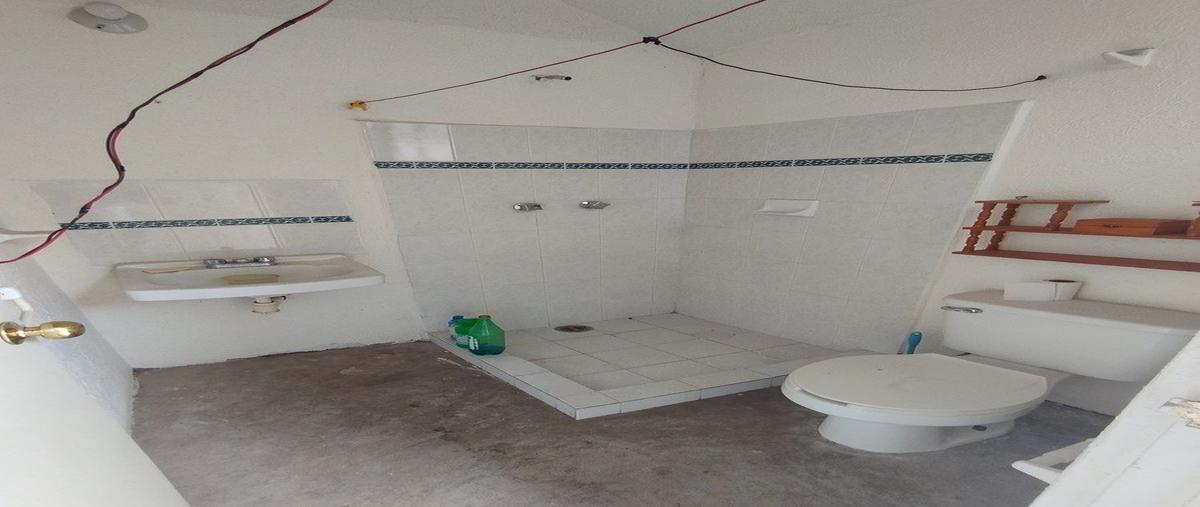 Foto de casa en venta en calle , san antonio, morelia, michoacán de ocampo, 31094006 No. 08