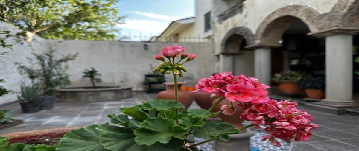 Foto de casa en venta en calle san armando 230, valle real, zapopan, jalisco, 0 No. 03