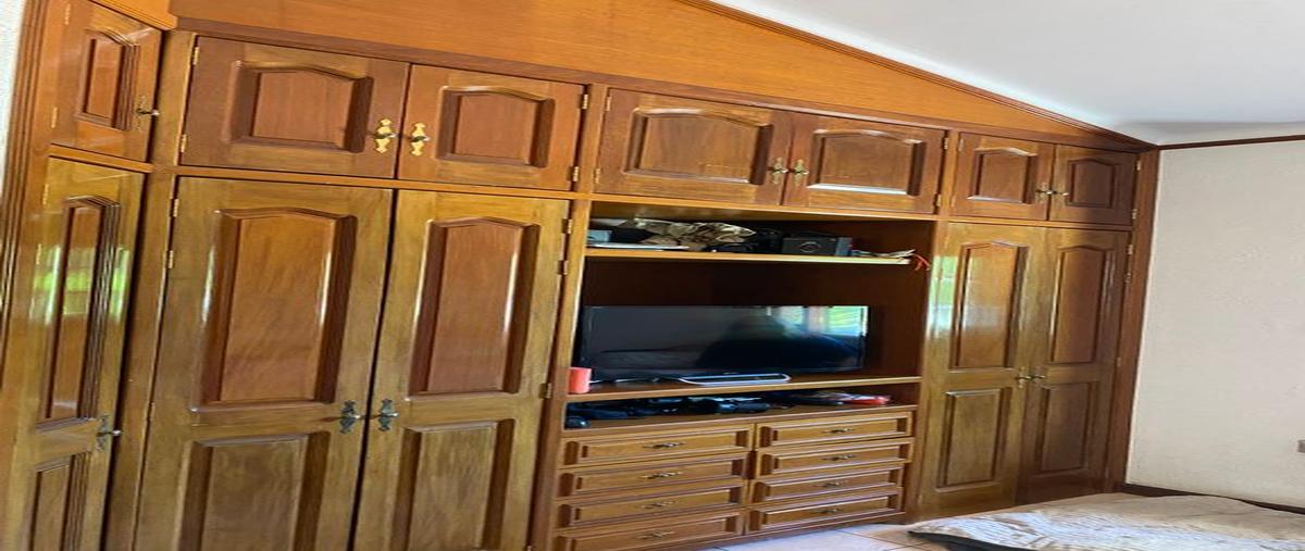Foto de casa en venta en calle san armando 230, valle real, zapopan, jalisco, 0 No. 04