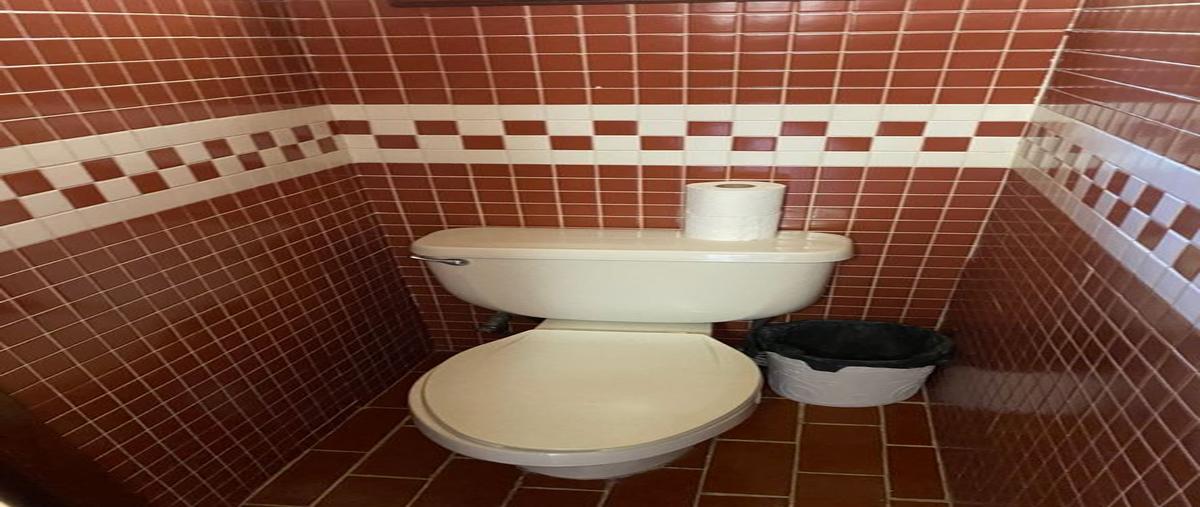 Foto de casa en venta en calle san armando 230, valle real, zapopan, jalisco, 0 No. 05