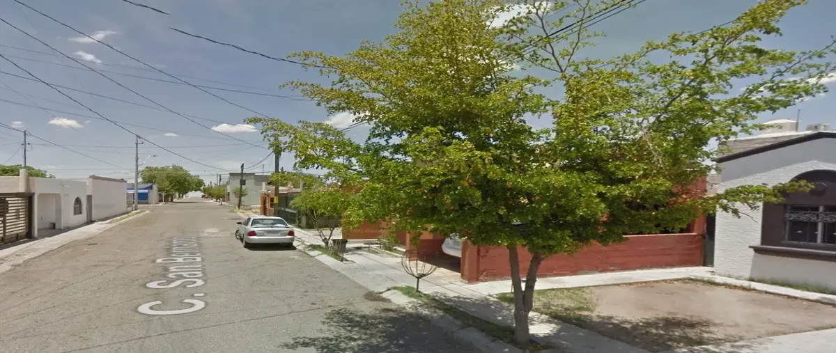 Foto de casa en venta en calle san bernardo 26, las placitas, hermosillo, sonora, 28985387 No. 03