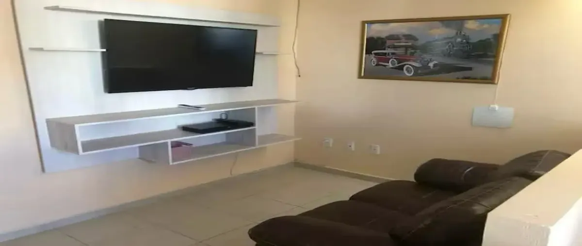 Foto de casa en venta en calle san bernardo 26, las placitas, hermosillo, sonora, 28985387 No. 05