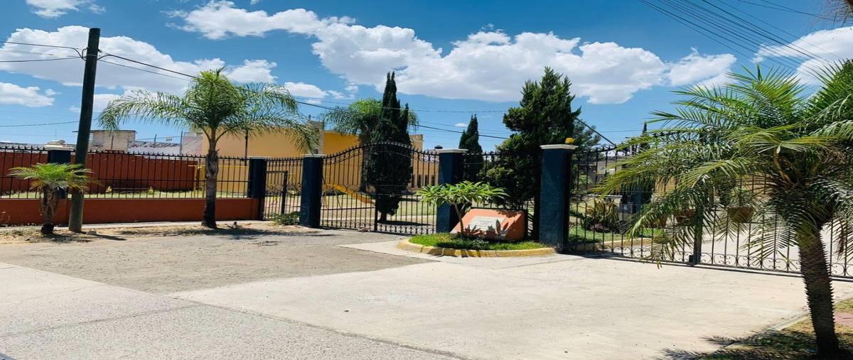 Foto de casa en venta en calle: san blas 2605 int. 17 colonia: parques santa cruz del valle municipio 2605, parques santa cruz del valle, san pedro tlaquepaque, jalisco, 26549560 No. 03