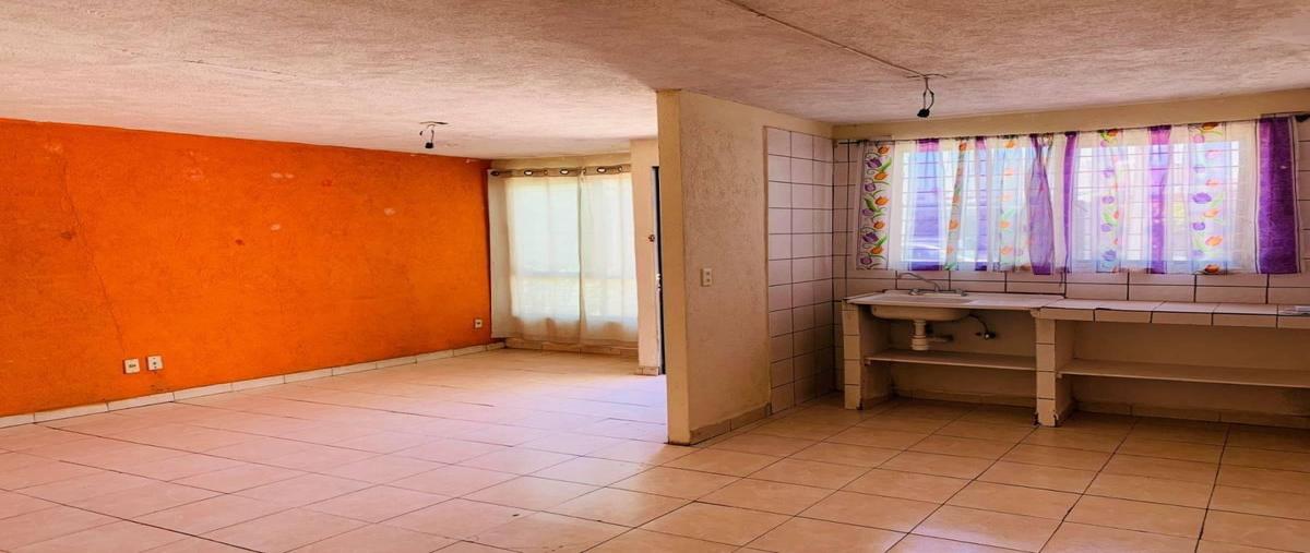 Foto de casa en venta en calle: san blas 2605 int. 17 colonia: parques santa cruz del valle municipio 2605, parques santa cruz del valle, san pedro tlaquepaque, jalisco, 26549560 No. 04