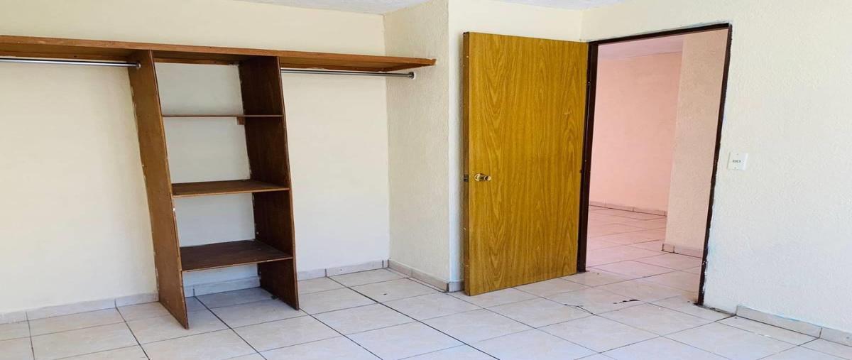 Foto de casa en venta en calle: san blas 2605 int. 17 colonia: parques santa cruz del valle municipio 2605, parques santa cruz del valle, san pedro tlaquepaque, jalisco, 26549560 No. 05
