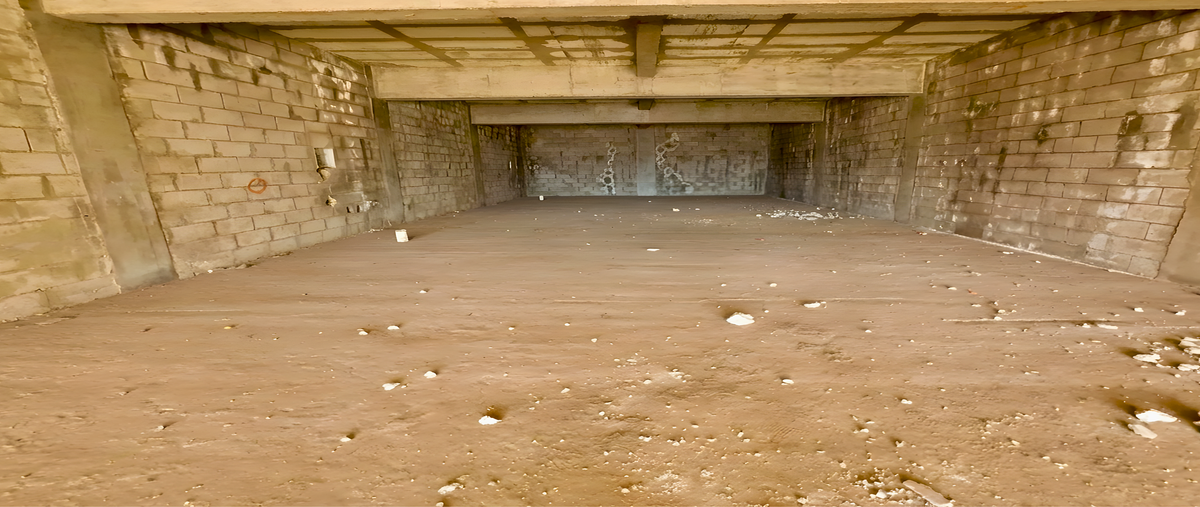 Foto de local en renta en calle san diego , el retiro, guadalajara, jalisco, 0 No. 03