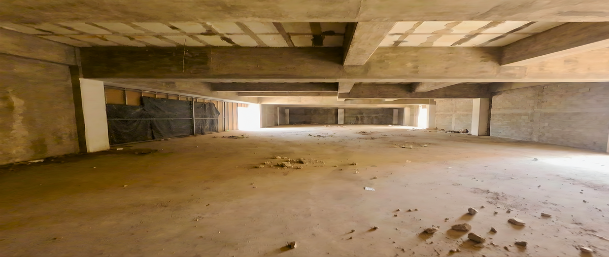 Foto de local en renta en calle san diego , el retiro, guadalajara, jalisco, 0 No. 04