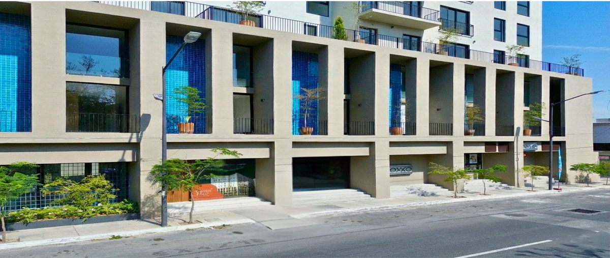 Foto de local en renta en calle san diego , el retiro, guadalajara, jalisco, 0 No. 05