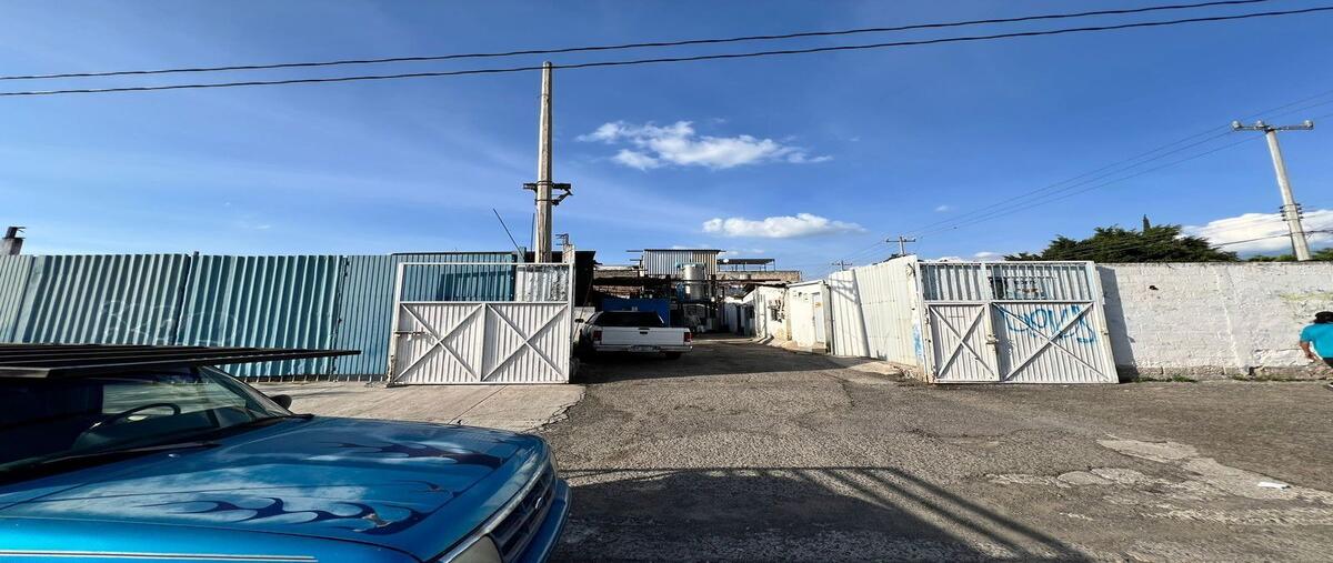 Foto de terreno habitacional en calle san esteban , santa maría, guadalajara, jalisco, 0 foto 01 Foto de terreno habitacional en venta en calle san esteban , santa maría, guadalajara, jalisco, 0 No. 01