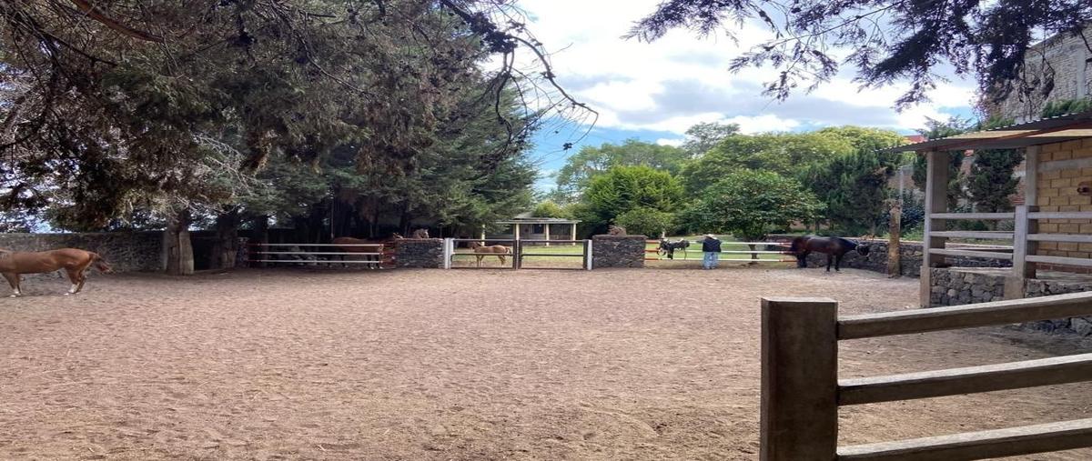 Foto de rancho en renta en calle , san francisco tlalnepantla, xochimilco, df / cdmx, 26561932 No. 01