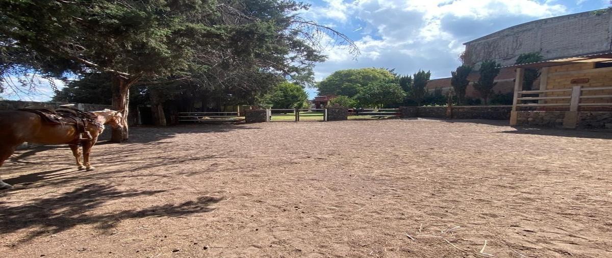 Foto de rancho en renta en calle , san francisco tlalnepantla, xochimilco, df / cdmx, 26561932 No. 04