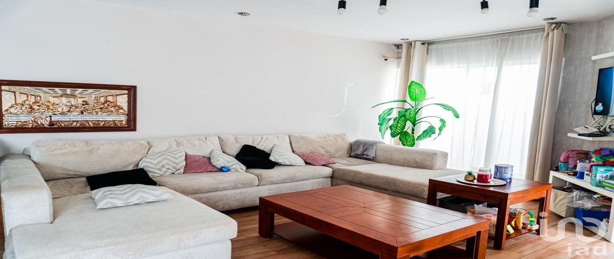 Foto de casa en venta en calle san ignacio 1366, jerusalem, gómez palacio, durango, 31700157 No. 04