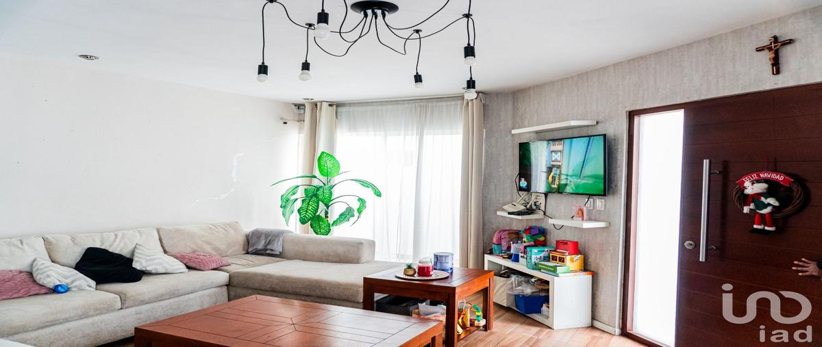 Foto de casa en venta en calle san ignacio 1366, jerusalem, gómez palacio, durango, 31700157 No. 05