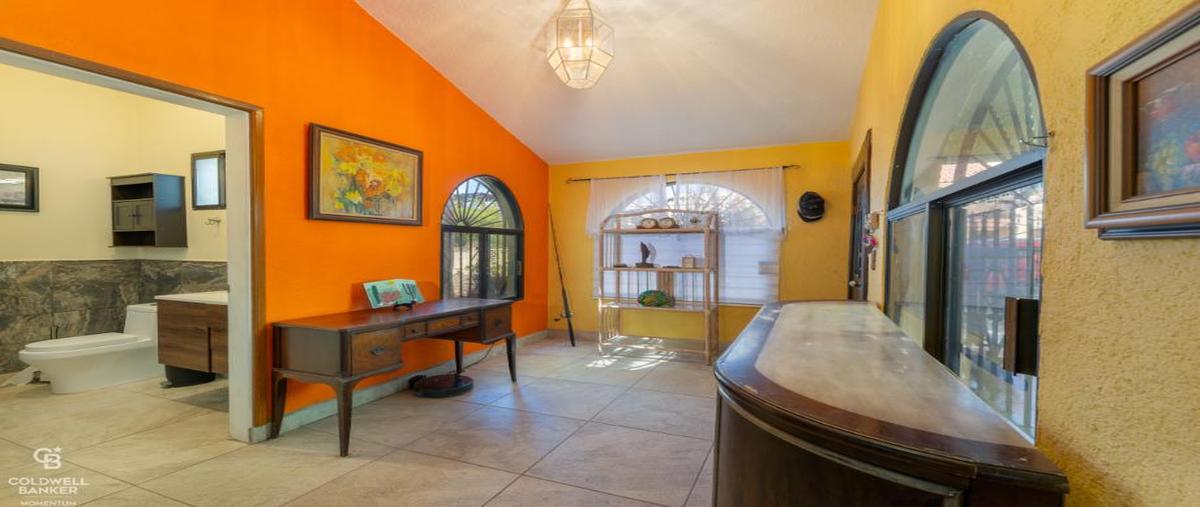 Foto de casa en venta en calle san ignacio esquina ortelius 5, nopolo, loreto, baja california sur, 0 No. 04