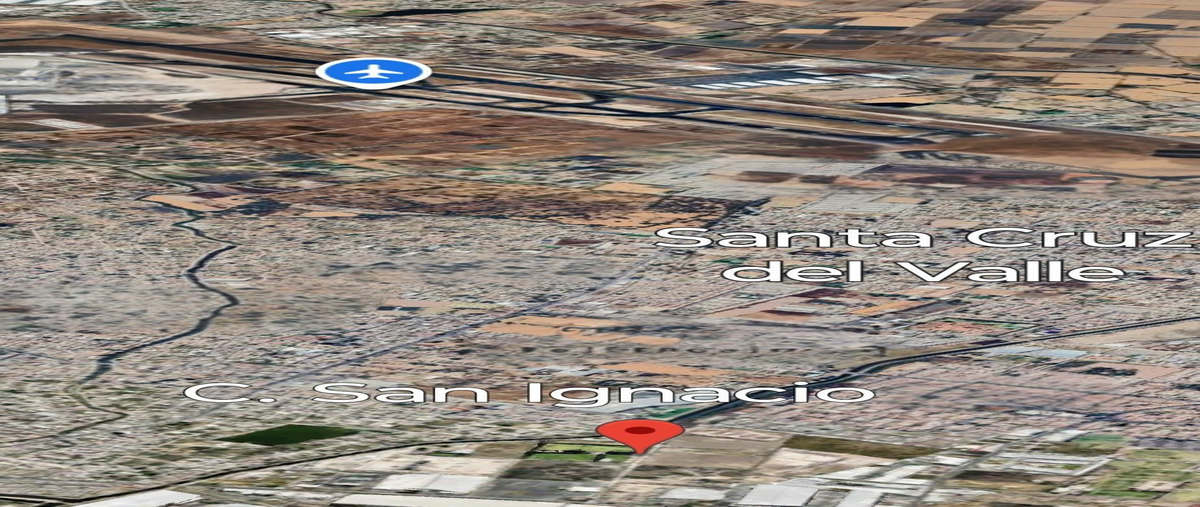 Foto de terreno industrial en venta en calle san ignacio , la bella, san pedro tlaquepaque, jalisco, 29871836 No. 03