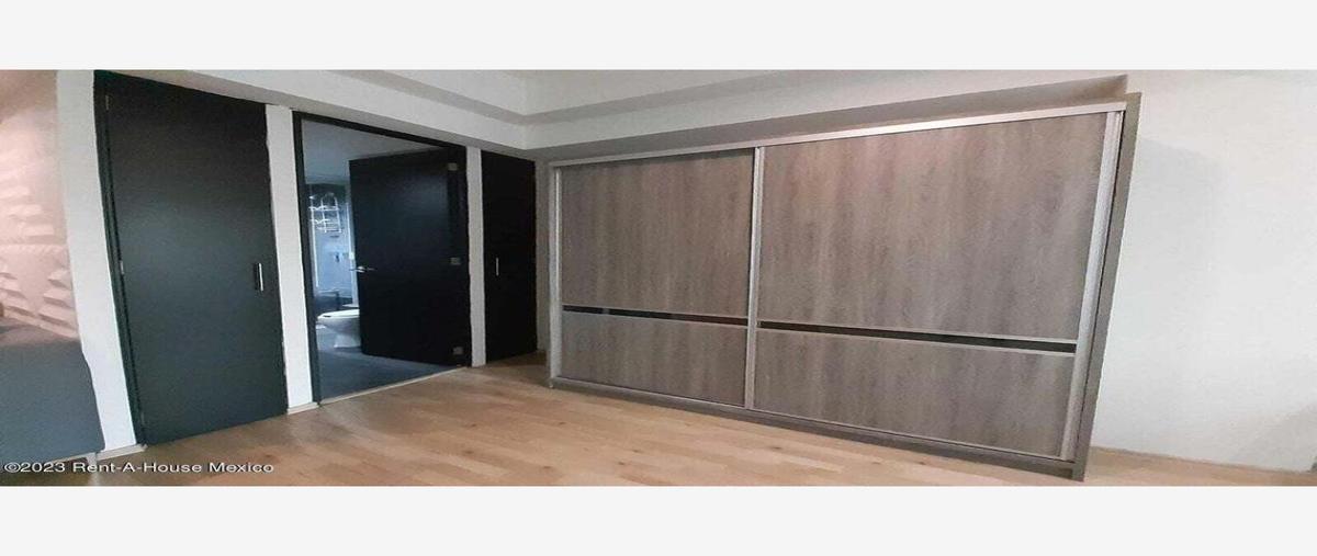 Foto de departamento en calle san isidro 1, reforma social, miguel hidalgo, df / cdmx, 26438077 foto 03 Foto de departamento en renta en calle san isidro 1, reforma social, miguel hidalgo, df / cdmx, 26438077 No. 03