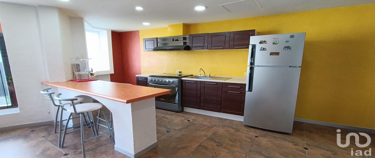 Foto de casa en venta en calle san isidro 104, san juan de dios cuxtitali, san cristóbal de las casas, chiapas, 31134026 No. 04
