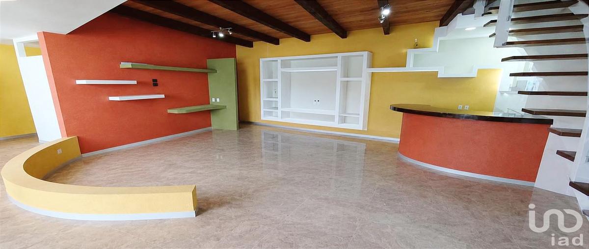 Foto de casa en venta en calle san isidro 104, san juan de dios cuxtitali, san cristóbal de las casas, chiapas, 31134026 No. 05