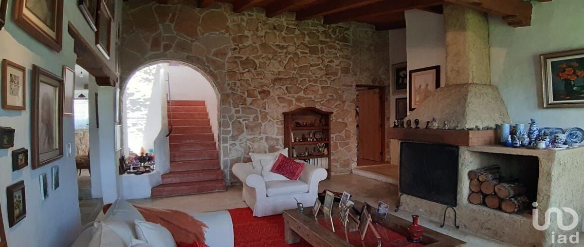 Foto de casa en venta en calle san isidro , corral de piedra, san cristóbal de las casas, chiapas, 29494468 No. 03