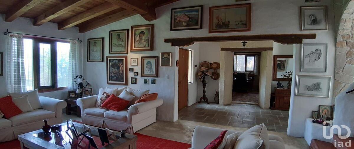 Foto de casa en venta en calle san isidro , corral de piedra, san cristóbal de las casas, chiapas, 29494468 No. 04