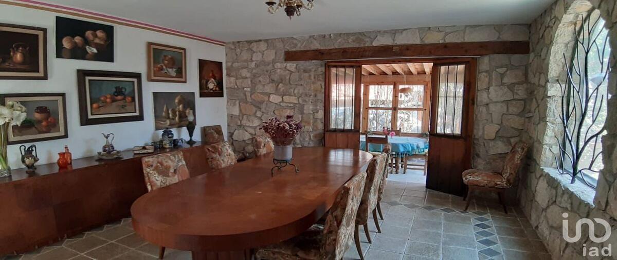 Foto de casa en venta en calle san isidro , corral de piedra, san cristóbal de las casas, chiapas, 29494468 No. 05