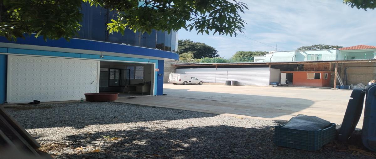 Foto de oficina en calle san isidro , san isidro buenavista, tuxtla gutiérrez, chiapas, 0 foto 04 Foto de oficina en venta en calle san isidro , san isidro buenavista, tuxtla gutiérrez, chiapas, 0 No. 04
